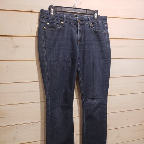 Fidelity Denim Jeans - Japan Rose - Picture 1 of 6